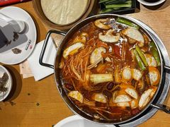 -守柴炉烤鸭(鱼嘴店)