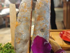 -宽窄巷子鲜牛火锅(北京首店)