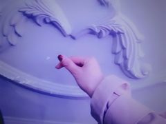 -音乐派KTV(盱眙皇剑国际店)