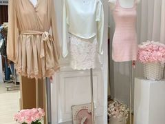 -龙湖重庆时代天街
