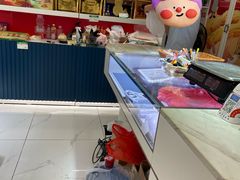 -桂发祥十八街麻花(和平路店)