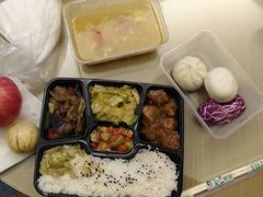 -武汉洲际酒店