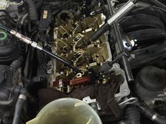 -宝捷星宝马·奔驰·保时捷专修·特斯拉钣喷中心(宝安店)