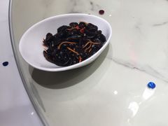 -花城粤菜餐厅(高新区店)