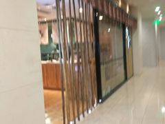 -河风精致寿司(尼盛店)