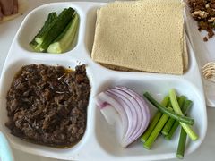 -巧克力渔家.小船海鲜家常菜(三浴场店)
