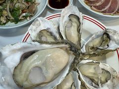 -明本湛江鸡•海鲜小厨(陈家祠店)