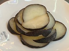 -棒小伙·齐齐哈尔烤肉(龙茗路店)