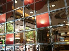 -美丽年华(西街店)