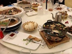 -便宜坊烤鸭店(科创店)