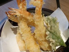 -三禾寿司(君尚店)
