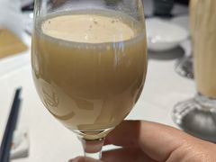 -百富源·海鲜辽菜(浑河堡店)