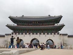 -景福宫