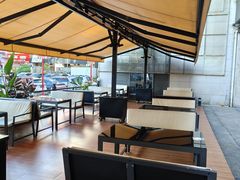 -COMMUNE幻师(上邦百汇城店)