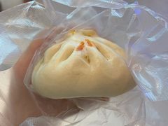 -石家包子(大学习巷店)