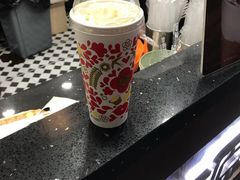 -桂源铺奶茶店(湟普汇店)