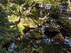 -常寂光寺
