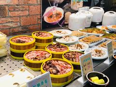-七八九餐厅(浦江店)