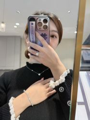 -Cindy Jewelry·钻戒·彩色宝石