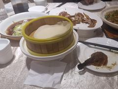 -金百万(亦庄店)