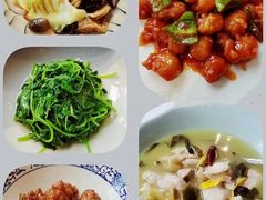 -席家花园(巨鹿花园店)