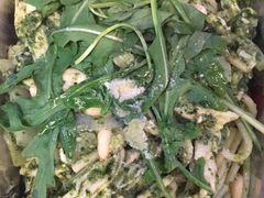 -必胜客(桐乡吾悦广场店)