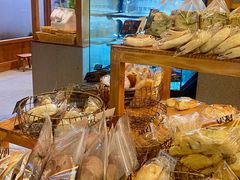 -Max Bakery 阿唛手作