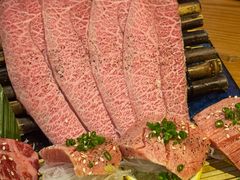 -丸藏和牛烧肉专门店(园区师惠坊店)