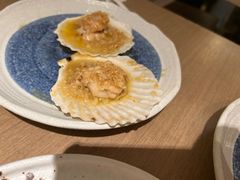 -大渔铁板烧(花园道店)