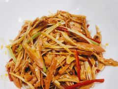 -清真军邺·金富苑肥牛(石坡街旗舰店)