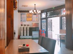 -海坛特色小吃·只做平潭特色菜(平潭店)