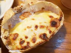 -本色.小马哥烧烤(五一路总店)