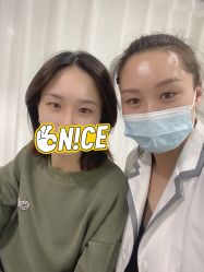 点击看大图 -久匠半永久纹眉