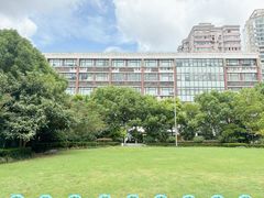 -顺德·古草食记(长寿店)