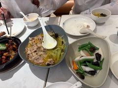 -鹿港小镇(黄金店)