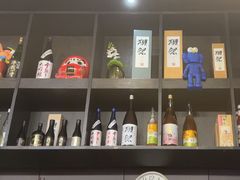 -满来寿喜烧(金虹桥店)