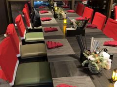-上海外滩茂悦大酒店