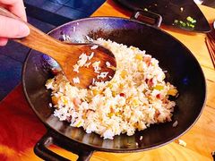 吃客箜饭-成都吃客(九眼桥店)