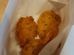 -必胜客(大兴店)