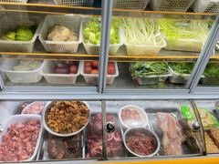 -元谋凉鸡店(百年老店)