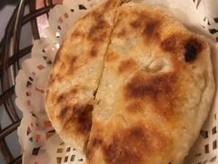 -鸢飞潍坊菜馆(鸢飞大酒店)
