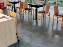 大堂-吉野家(长青店)