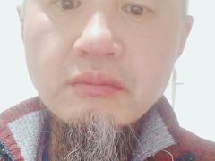 -清真老马家国华牛奶鸡蛋醪糟(正宁路店)