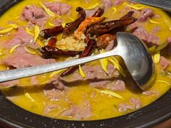 -榕意·川味之美(深业上城店)