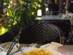 -Molee·泰府(东郊店)