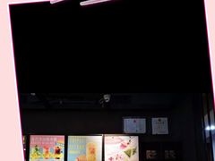 -星巴克(南京新百店)