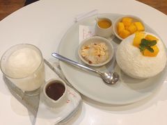 -Cheevit Cheeva(Sirimangkalajarn)