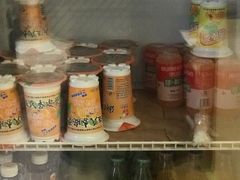 零售区-夏家合汁(天润花园小区店)