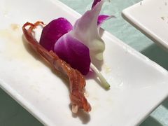 -阿英煲(凉城路店)