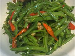 -苏湘小馆·不做预制菜(青年公社店)